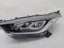 Load image into Gallery viewer, Frontscheinwerfer Toyota 4 Yaris EUK0-8 Full LED Links Scheinwerfer Headlight