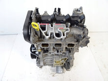 Load image into Gallery viewer, Motor Skoda Octavia I DLAA 1.0 TSI 110PS 81kW 26TKm 2022 Benzin Unkomplett MOT8011042120cx