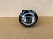 Laden Sie das Bild in den Galerie-Viewer, Frontscheinwerfer Mercedes-Benz W463 4639061702 Links Scheinwerfer Headlight