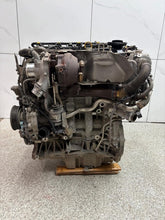 Laden Sie das Bild in den Galerie-Viewer, Motor Opel Astra K 1.6 CDTI 2015 Diesel Engine Komplett MOT2760939149zs
