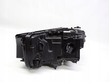 Laden Sie das Bild in den Galerie-Viewer, Frontscheinwerfer BMW 5 G30 5A26FA4-02 LED Rechts Scheinwerfer Headlight SCH1627817054ox