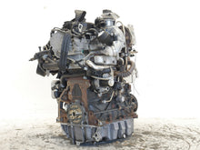 Laden Sie das Bild in den Galerie-Viewer, Motor VW Passat B7 CFFB 2.0 TDI 140PS 103kW 168TKm 2013 Diesel Engine Unkomplett