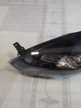 Laden Sie das Bild in den Galerie-Viewer, Frontscheinwerfer Ford Fiesta L1BB-13101-EH Links Scheinwerfer Headlight SCH3115365939kg