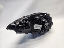 Laden Sie das Bild in den Galerie-Viewer, Frontscheinwerfer BMW 4 G22 G82 G23 G26 5A19368-05 LED Rechts Headlight SCH2852669927fe