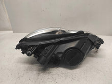 Laden Sie das Bild in den Galerie-Viewer, Frontscheinwerfer Mercedes-Benz W212 A2128208161 LED Links Headlight SCH5029147886vc