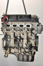 Laden Sie das Bild in den Galerie-Viewer, Motor Peugeot 308 III EP6CDT 1.6 THP 156PS 115kW 107TKm 2011 Benzin Unkomplett