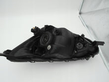 Load image into Gallery viewer, Frontscheinwerfer Mitsubishi Space Star W0504 Rechts Scheinwerfer Headlight