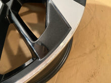Load image into Gallery viewer, 1x Alufelge 20 Zoll 8.0" 5x114.3 40ET MA18-6UA6A Nissan Qashqai Rim Wheel FEL6834758174gq