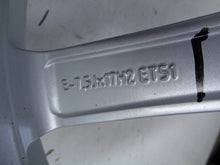 Load image into Gallery viewer, 1x Alufelge 17 Zoll 7.5" 5x112 51ET 8V0601025CS Audi Rim Wheel FEL3205344753bd