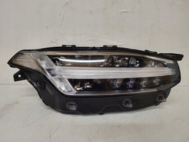 Frontscheinwerfer Volvo Xc90 II 32228689 Full LED Rechts Scheinwerfer Headlight