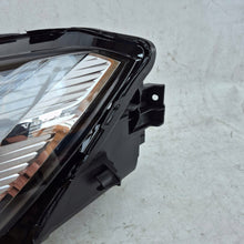 Load image into Gallery viewer, Frontscheinwerfer Volvo Xc60 II 32342506 Full LED Ein Stück (Rechts oder Links) SCH3045566291mn