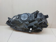 Load image into Gallery viewer, Frontscheinwerfer VW Golf VII 5G1941032 Xenon Rechts Scheinwerfer Headlight SCH9938861753ja