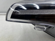 Laden Sie das Bild in den Galerie-Viewer, Frontscheinwerfer Ford Transit Custom Tourneo PZ31-13E015-CB LED Links Headlight SCH6040437497gk