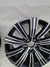 Load image into Gallery viewer, 1x Alufelge 18 Zoll 8.0" 5x108 42ET 31471312 Volvo V60 I S60 Rim Wheel FEL8685877773qo