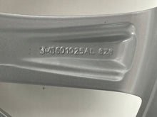 Load image into Gallery viewer, 1x Alufelge 18 Zoll 7.0&quot; 5x112 44ET 3V0601025AL Skoda Superb Iii Rim Wheel