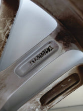 Load image into Gallery viewer, 1x Alufelge 17 Zoll 5K7601025A VW Golf Vi Rim Wheel FEL3764805368sf