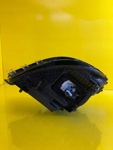 Laden Sie das Bild in den Galerie-Viewer, Frontscheinwerfer Mercedes-Benz Cla A1189061301 LED Links Scheinwerfer Headlight SCH5599384952gi