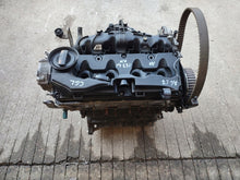 Laden Sie das Bild in den Galerie-Viewer, Motor Audi C7 A4 B8 CGLD CGLC CAHB 2.0 TDI 177PS 153TKm 2012 Diesel Unkomplett MOT6389951544yt