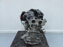 Load image into Gallery viewer, Motor Volvo Xc90 D5244T18 2.4 200PS Diesel Engine Unkomplett MOT5639548345ds