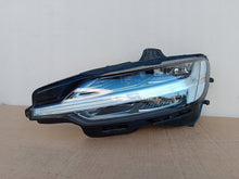 Laden Sie das Bild in den Galerie-Viewer, Frontscheinwerfer Volvo V60 II S60 III 32228866 Full LED Links Headlight SCH9108667833so
