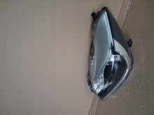 Load image into Gallery viewer, Frontscheinwerfer Toyota Yaris LED Links Scheinwerfer Headlight SCH6092802920wc