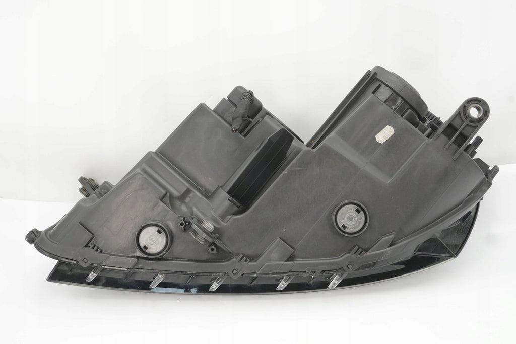 Frontscheinwerfer VW Passat B7 3AB941006 90003373 Rechts Scheinwerfer Headlight SCH3407834840aj