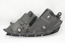Load image into Gallery viewer, Frontscheinwerfer VW Passat B7 3AB941006 90003373 Rechts Scheinwerfer Headlight SCH3407834840aj
