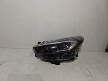 Laden Sie das Bild in den Galerie-Viewer, Frontscheinwerfer Ford S-Max EM2B-13W030-CR Full LED Links Headlight