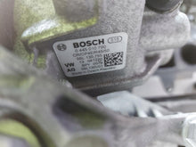 Laden Sie das Bild in den Galerie-Viewer, Motor Audi Q3 Sportback DTS 2.0 TDI 150PS 110kW 37TKm 2020 Diesel Unkomplett