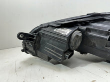 Laden Sie das Bild in den Galerie-Viewer, Frontscheinwerfer VW Passat B7 3AB941752 Xenon Rechts Scheinwerfer Headlight SCH3723528477wu
