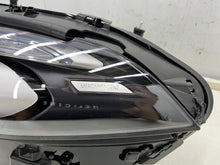 Laden Sie das Bild in den Galerie-Viewer, Frontscheinwerfer Mercedes-Benz W177 A1779065303 LED Links Headlight SCH8250144154ff