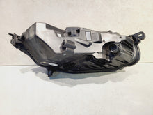 Laden Sie das Bild in den Galerie-Viewer, Frontscheinwerfer Jaguar Xf X260 GX63-13W030MF Links Scheinwerfer Headlight SCH5179507623yz