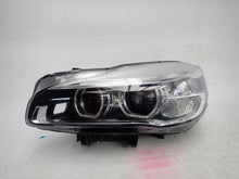 Laden Sie das Bild in den Galerie-Viewer, Frontscheinwerfer BMW 2 F45 F46 7422579 Full LED Links Scheinwerfer Headlight SCH8449721495tg