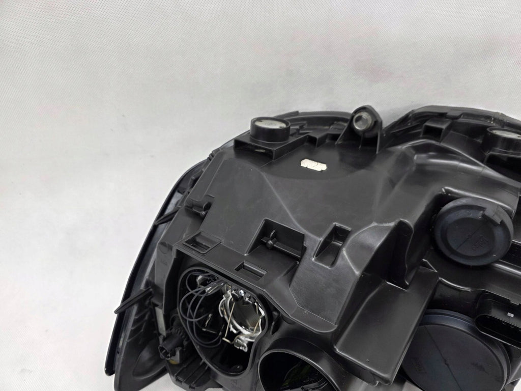 Frontscheinwerfer VW Transporter 7E1941016AB Rechts Scheinwerfer Headlight SCH7473929708yr