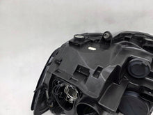 Laden Sie das Bild in den Galerie-Viewer, Frontscheinwerfer VW Transporter 7E1941016AB Rechts Scheinwerfer Headlight SCH7473929708yr