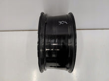 Load image into Gallery viewer, 1x Alufelge 21 Zoll 9.0" 5x112 42ET 11A601025K VW Id.4 Rim Wheel FEL3072548626nt