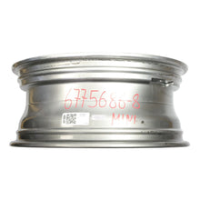 Load image into Gallery viewer, 1x Alufelge 17 Zoll 7.0" 4x100 6775686 Mini R56 R50 Rim Wheel FEL8192813401og
