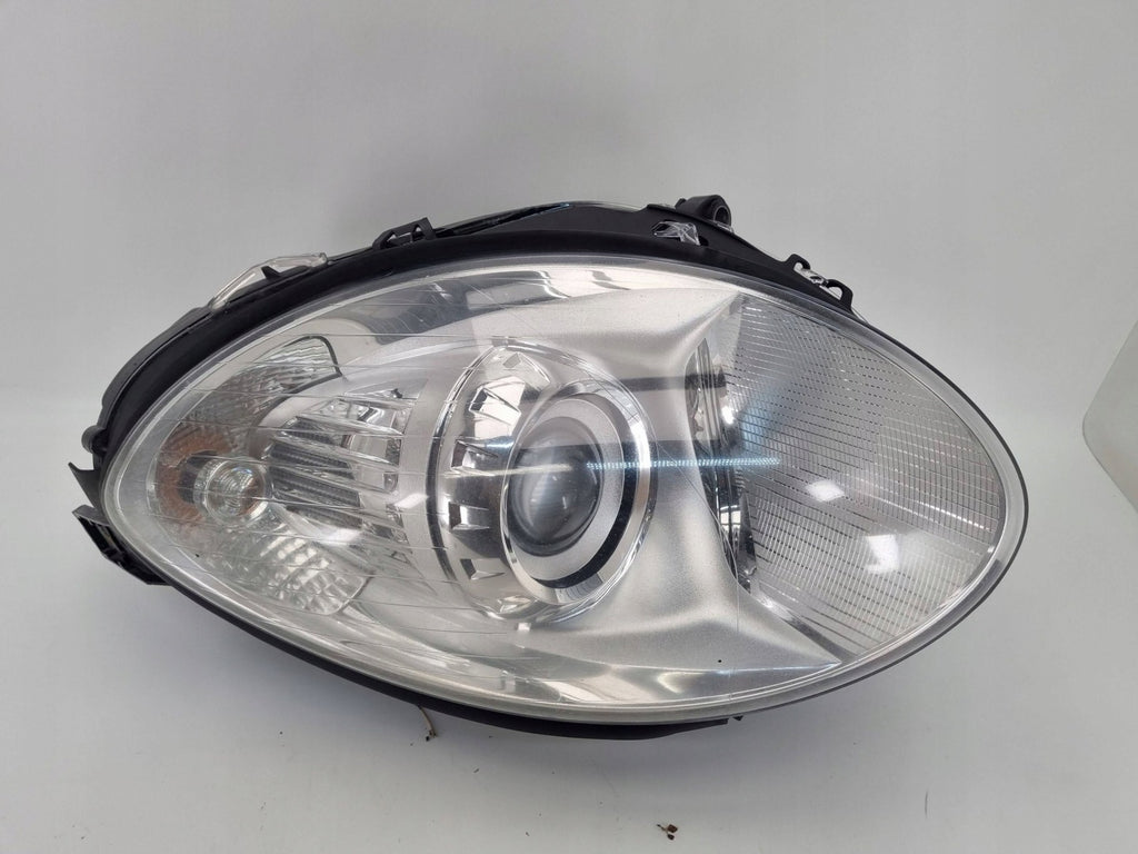Frontscheinwerfer Mercedes-Benz W251 Rechts Scheinwerfer Headlight SCH7122578004in