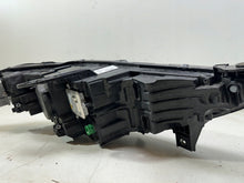 Load image into Gallery viewer, Frontscheinwerfer Alfa Romeo Stelvio 50563962 Xenon Links Scheinwerfer Headlight SCH8708273718jn