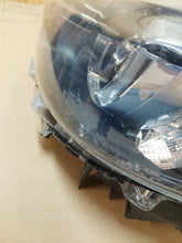 Load image into Gallery viewer, Frontscheinwerfer Mazda Cx-5 KA1L-51040C Links Scheinwerfer Headlight