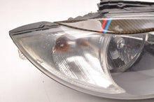 Load image into Gallery viewer, Frontscheinwerfer BMW E87 7193388 Rechts Scheinwerfer Headlight SCH8403121501yt