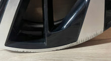 Load image into Gallery viewer, 1x Alufelge 20 Zoll 8.0" 5x114.3 Nissan Qashqai I Rim Wheel FEL3085383108bv