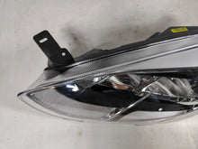 Load image into Gallery viewer, Frontscheinwerfer Ford Fiesta H1BB13W030AD Links Scheinwerfer Headlight