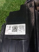 Load image into Gallery viewer, Frontscheinwerfer VW Passat B8 3G1941035P Links Scheinwerfer Headlight SCH1149112954gi