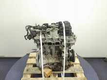Laden Sie das Bild in den Galerie-Viewer, Motor Peugeot 2008 I 10XVA1 HN01 1.2 THP 110PS 2016 Benzin Engine Komplett