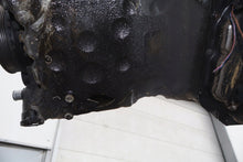 Laden Sie das Bild in den Galerie-Viewer, Motor Mercedes-Benz Cls 642920 3.0 CDI 224PS 2006 Diesel Engine Unkomplett