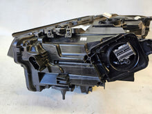 Laden Sie das Bild in den Galerie-Viewer, Frontscheinwerfer BMW X3 G01 5A29202-08 LED Rechts Scheinwerfer Headlight SCH7150504850cx