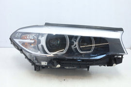Frontscheinwerfer BMW G30 7483536 LED Rechts Scheinwerfer Headlight