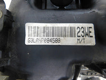 Load image into Gallery viewer, Motor Hyundai Kia I10 III Picanto G3LA 1.0 67PS 64TKm 2017 Benzin Komplett