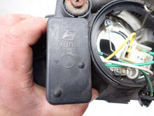 Load image into Gallery viewer, Frontscheinwerfer Hyundai I10 92102-0X0 LED Rechts Scheinwerfer Headlight
